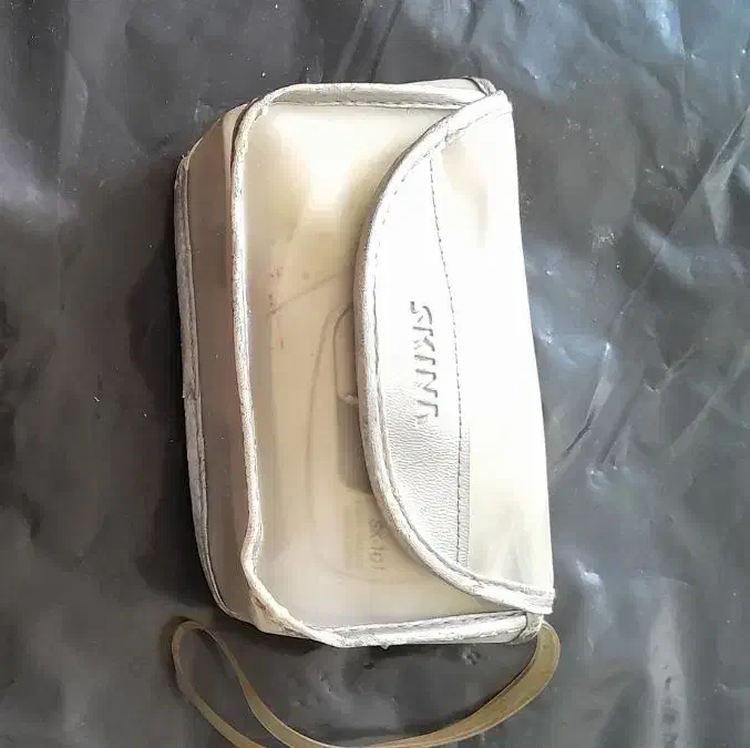 دوربین عکاسی|دوربین عکاسی و فیلم‌برداری|لنجان, |دیوار