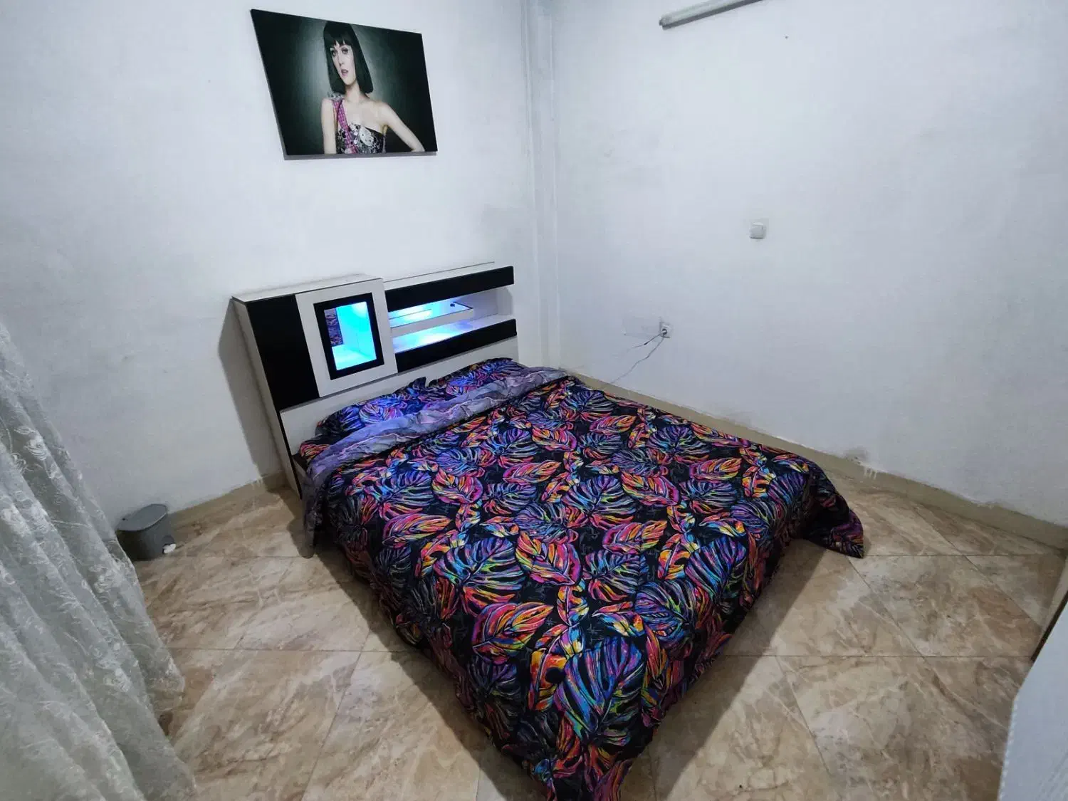 اجاره کوتاه مدت|اجارهٔ کوتاهمدت آپارتمان و سوئیت|قرچک, مهدیه|دیوار