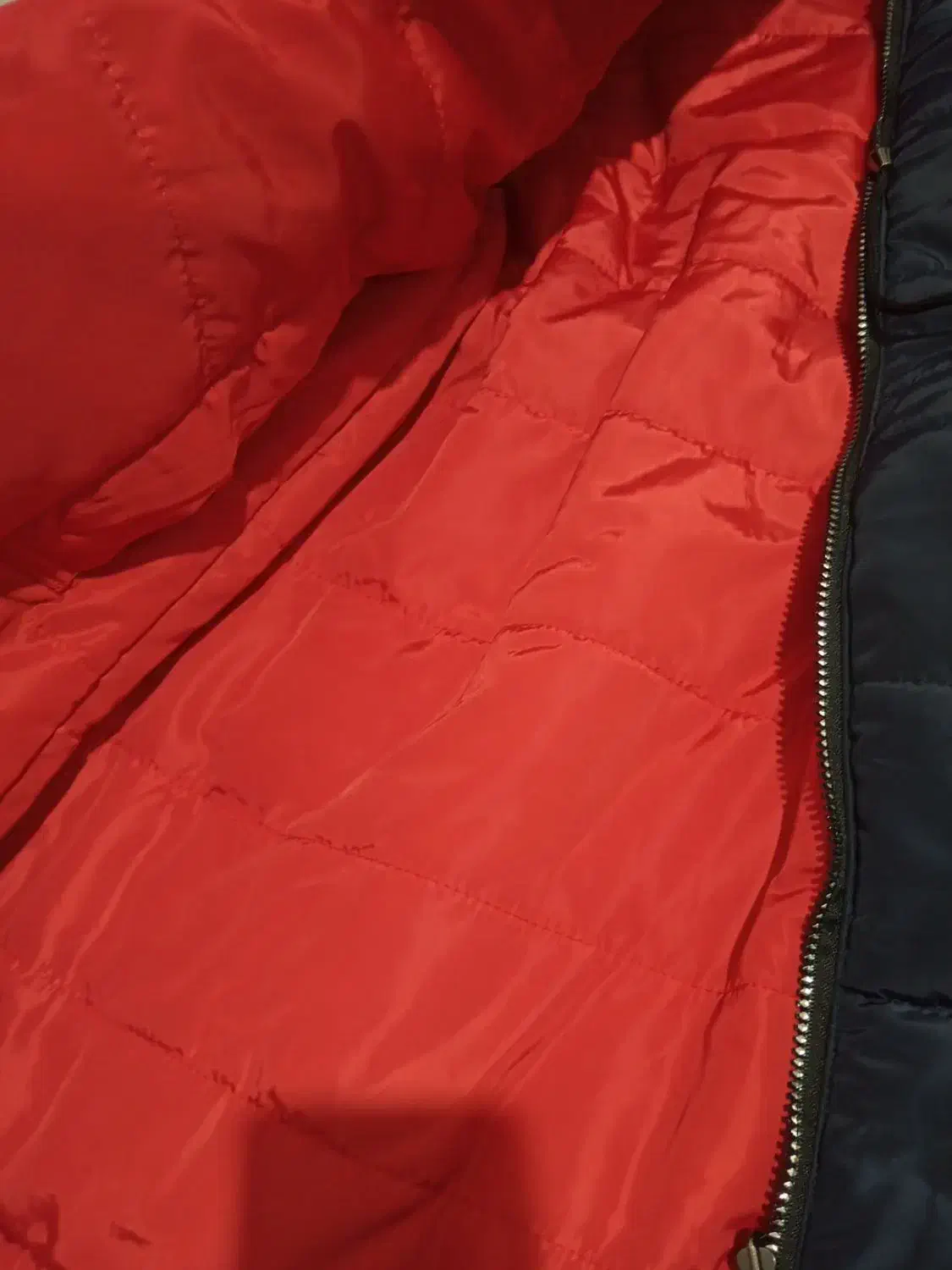 پافر کاملا نو|لباس|اردبیل, |دیوار