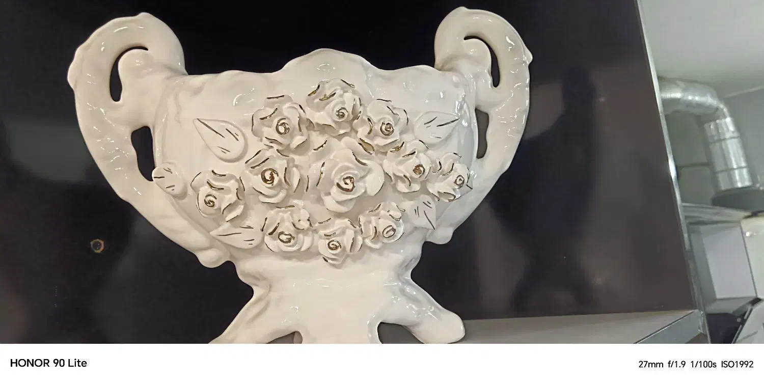 جا شکلاتی|صنایع دستی و سایر لوازم تزئینی|نجف‌آباد, حومه نجف آباد|دیوار