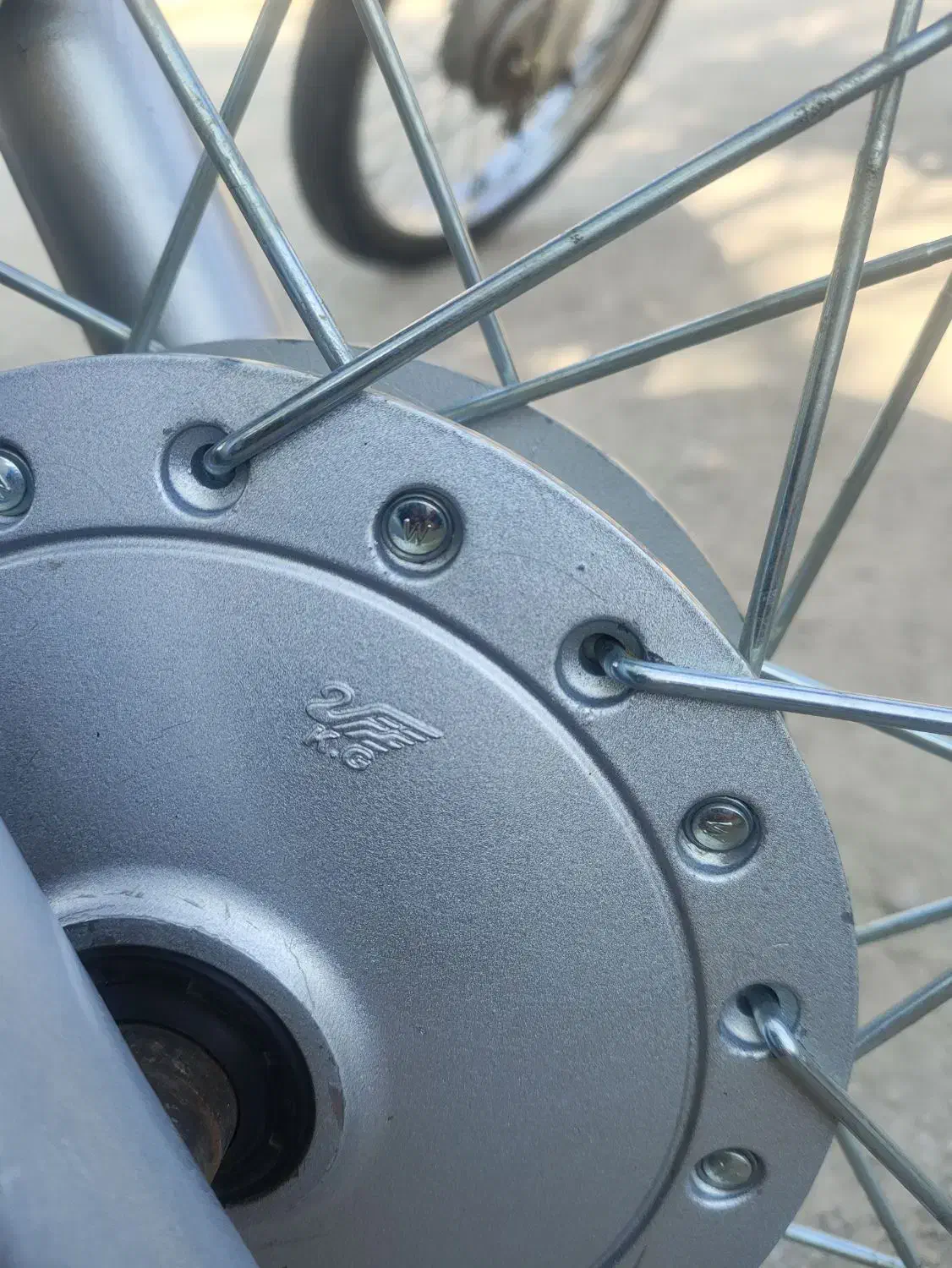 موتور بهرو مدل ۱۴۰۰|موتورسیکلت|بندر ماهشهر, |دیوار