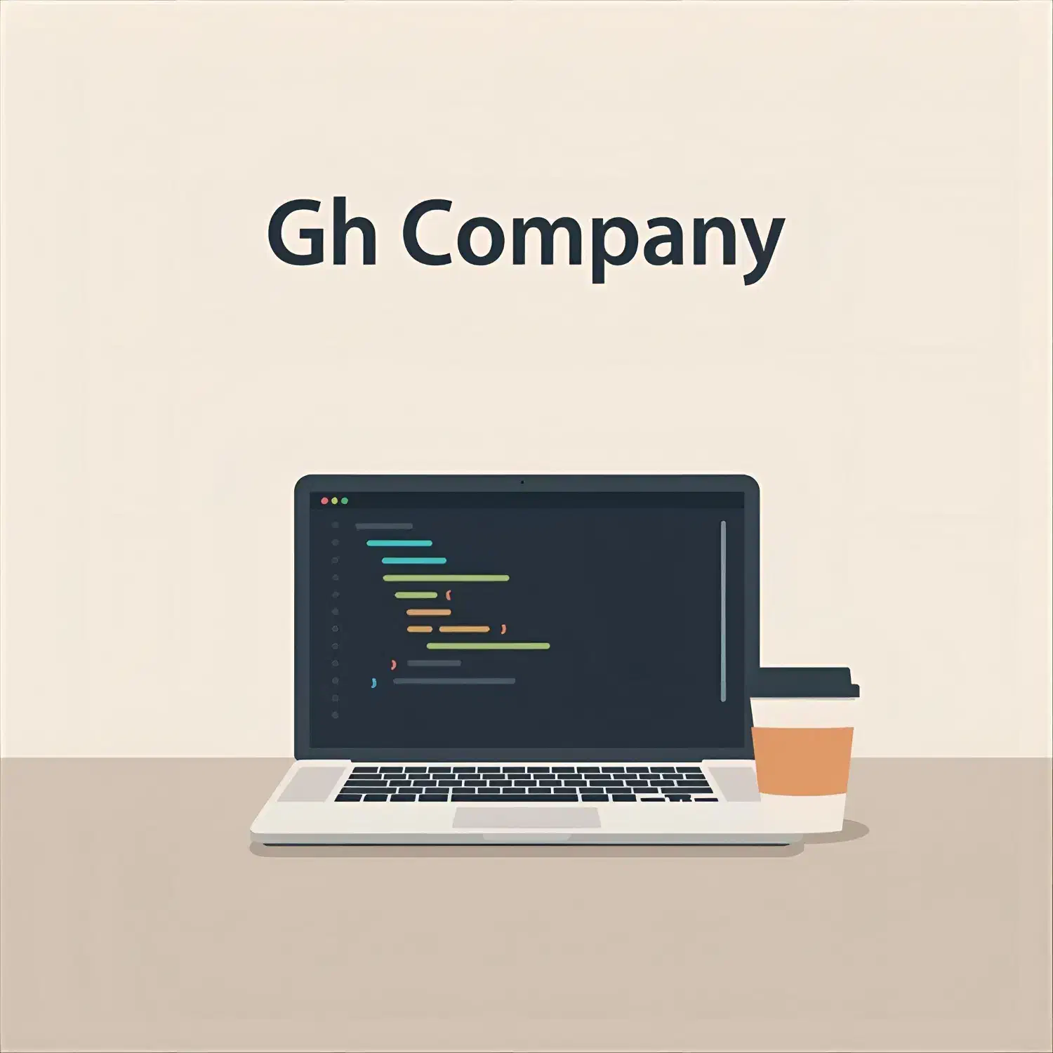 استخدام کارآموز فرانت‌اند Front-end|استخدام رایانه و فناوری اطلاعات|قم, سالاریه|دیوار