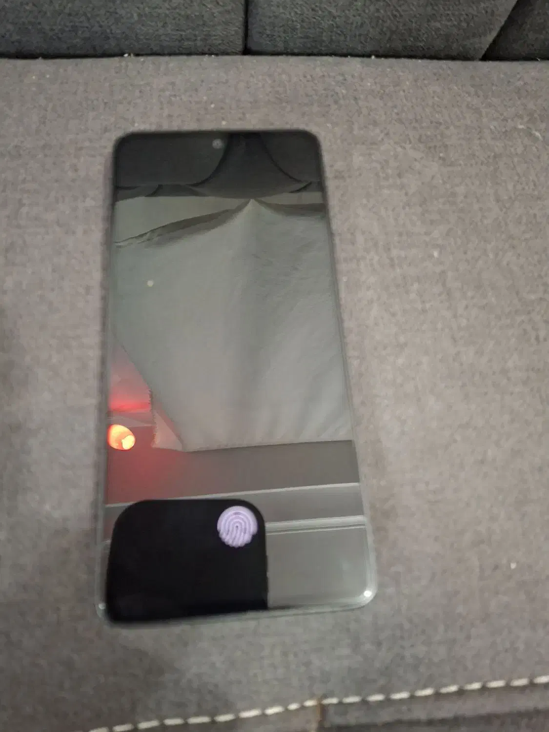 نت 13(معمولی)|موبایل|میبد, |دیوار