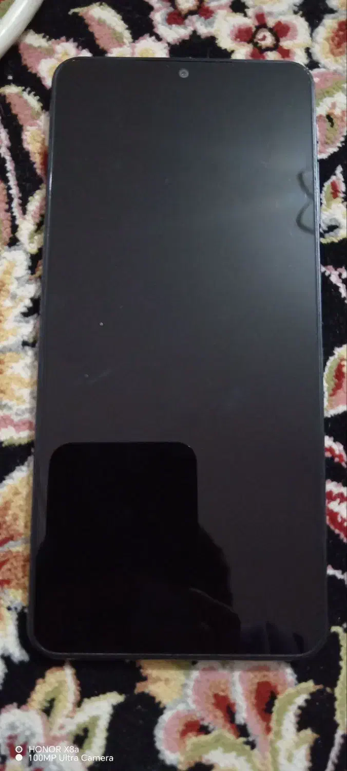 گوشی|موبایل|ایرانشهر, |دیوار