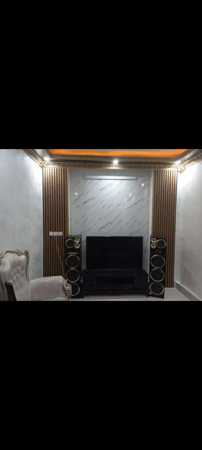 ملک ویلایی بلال حبشی|فروش خانه و ویلا|خرمآباد, |دیوار