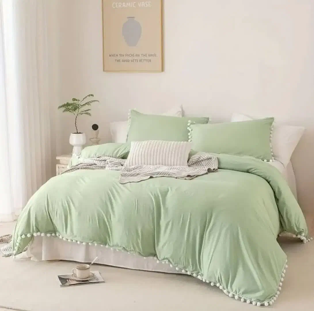 روتختی|سرویس روتختی|تهران, عبدل‌آباد|دیوار