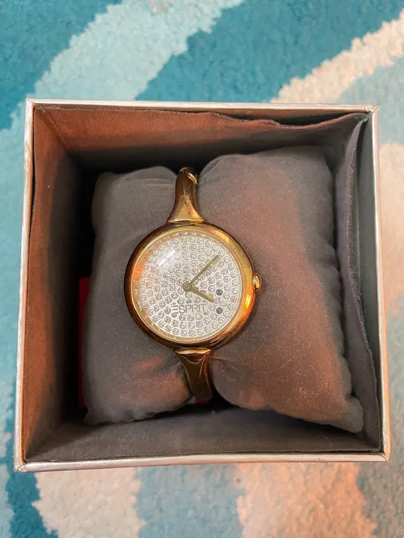 ساعت spirit اصل|ساعت|تهران, نصرت|دیوار