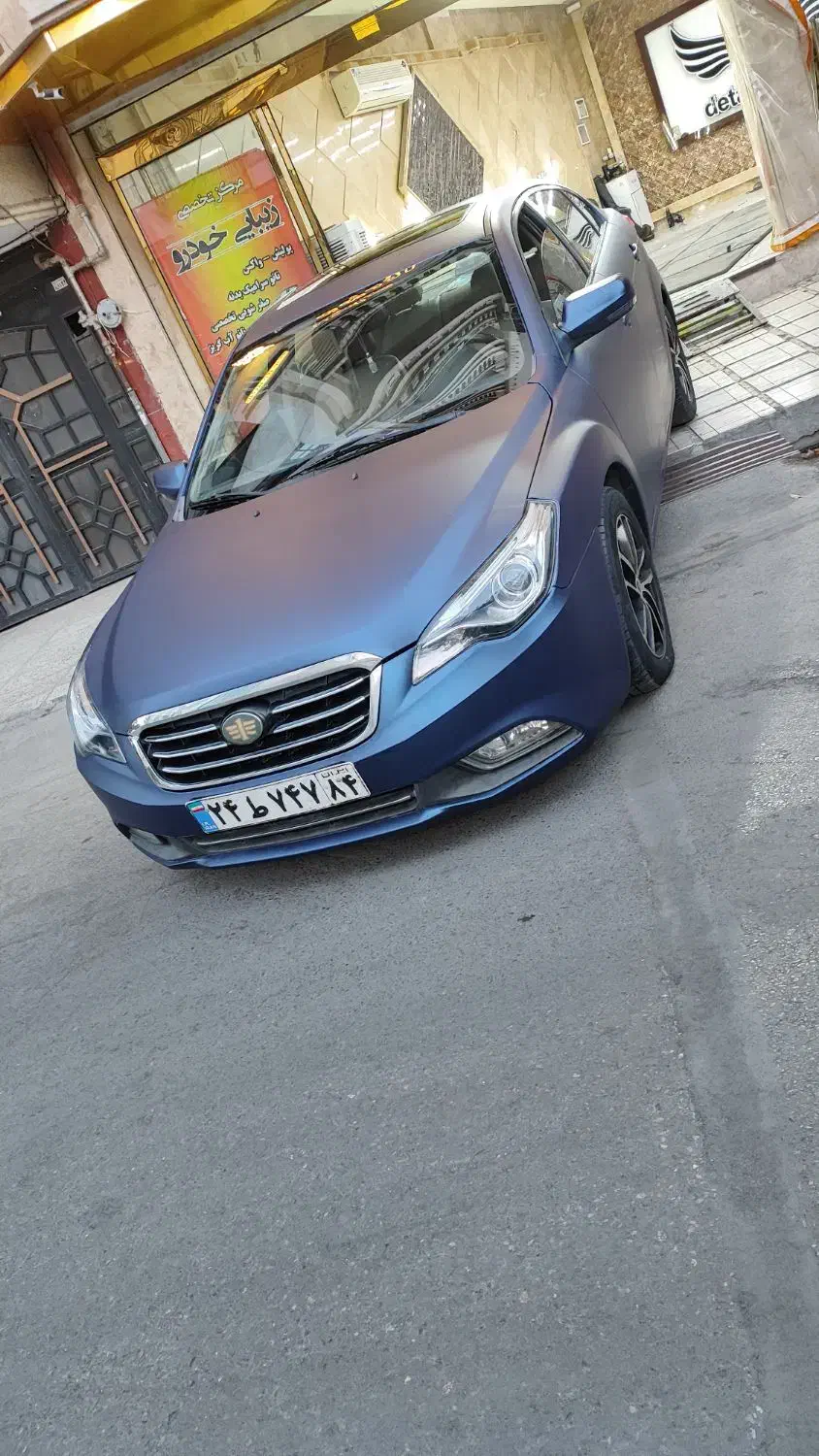 پولیش سرامیک|خدمات موتور و ماشین|مشهد, شریف|دیوار