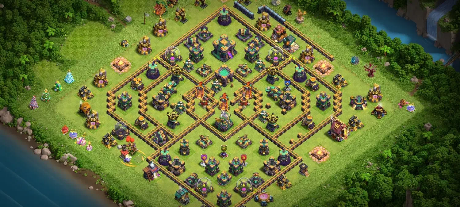 کلش|کنسول، بازی ویدئویی و آنلاین|تهران, تهرانسر غربی|دیوار