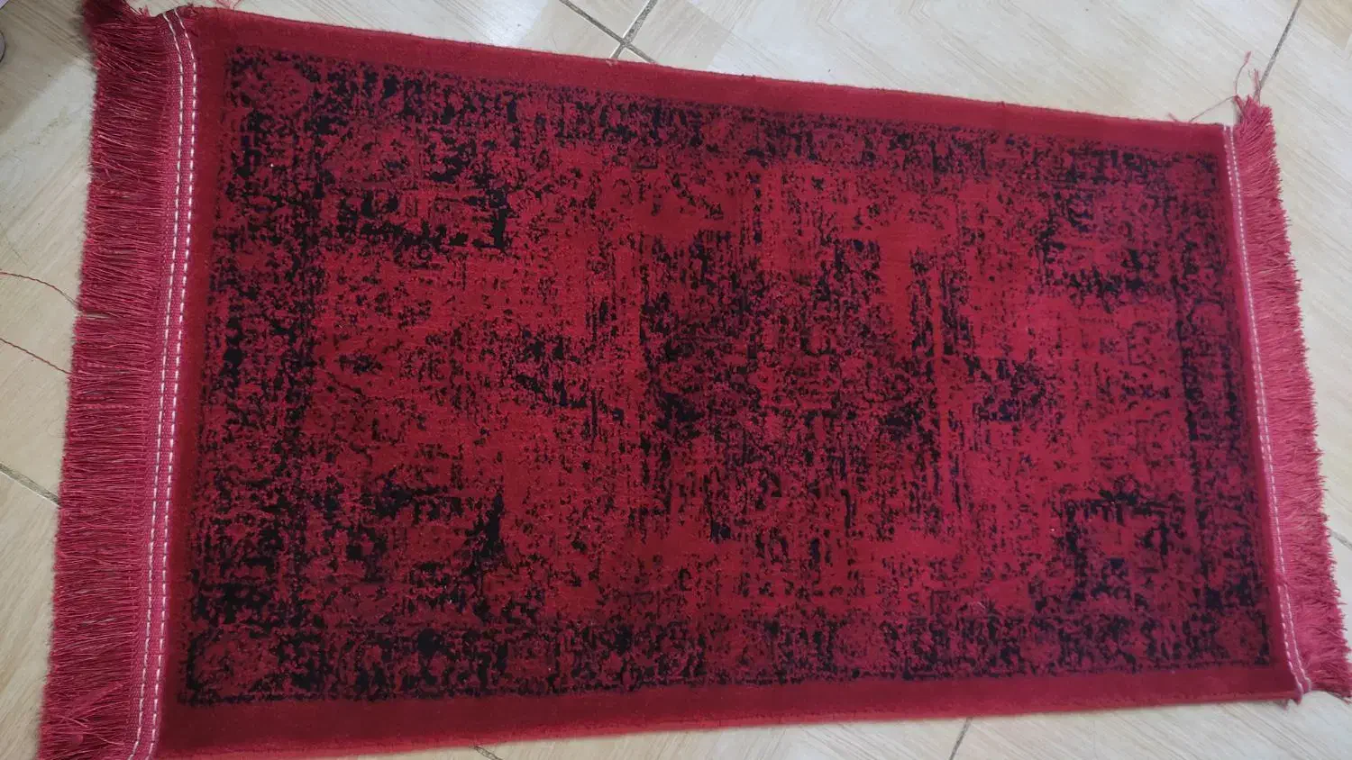 پادری نو۷۰۰شانه|پادری|آبادان, |دیوار