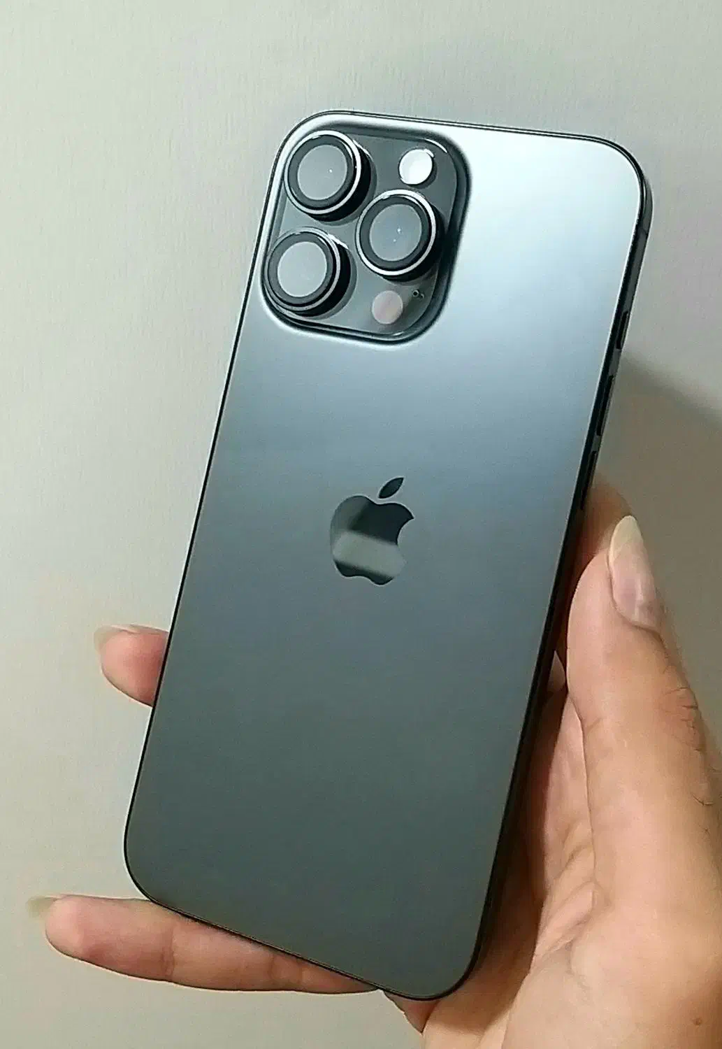 آیفون ۱۶ پرو مکس|موبایل|بجنورد, |دیوار