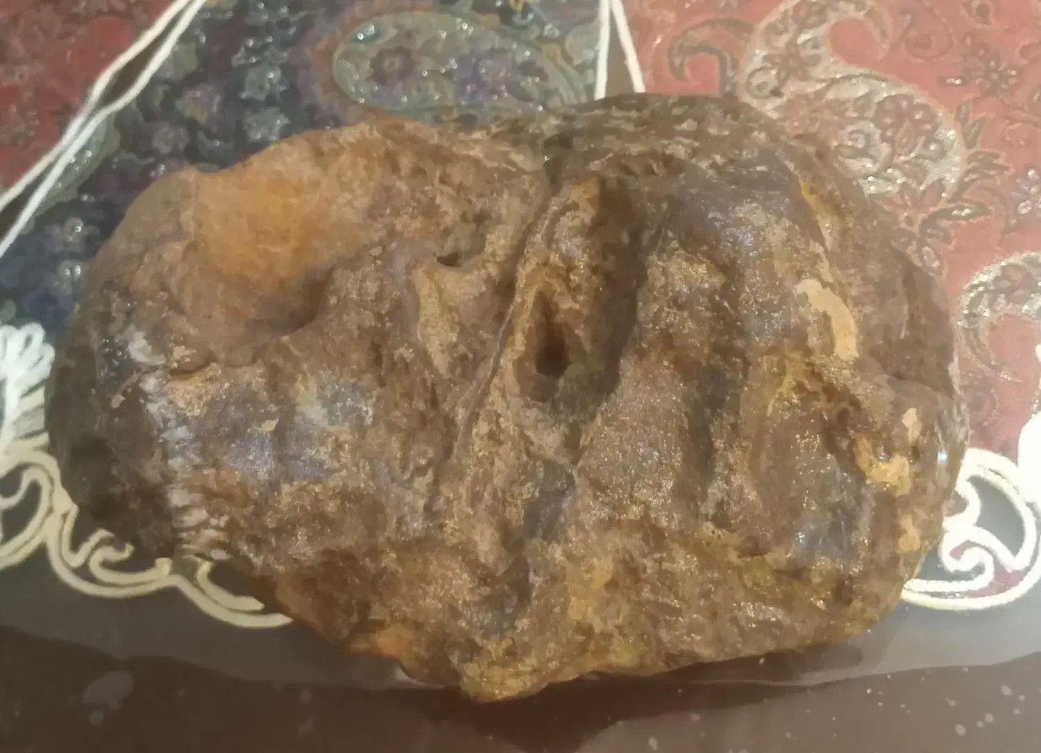 شهاب سنگ|جواهرات|اراک, |دیوار