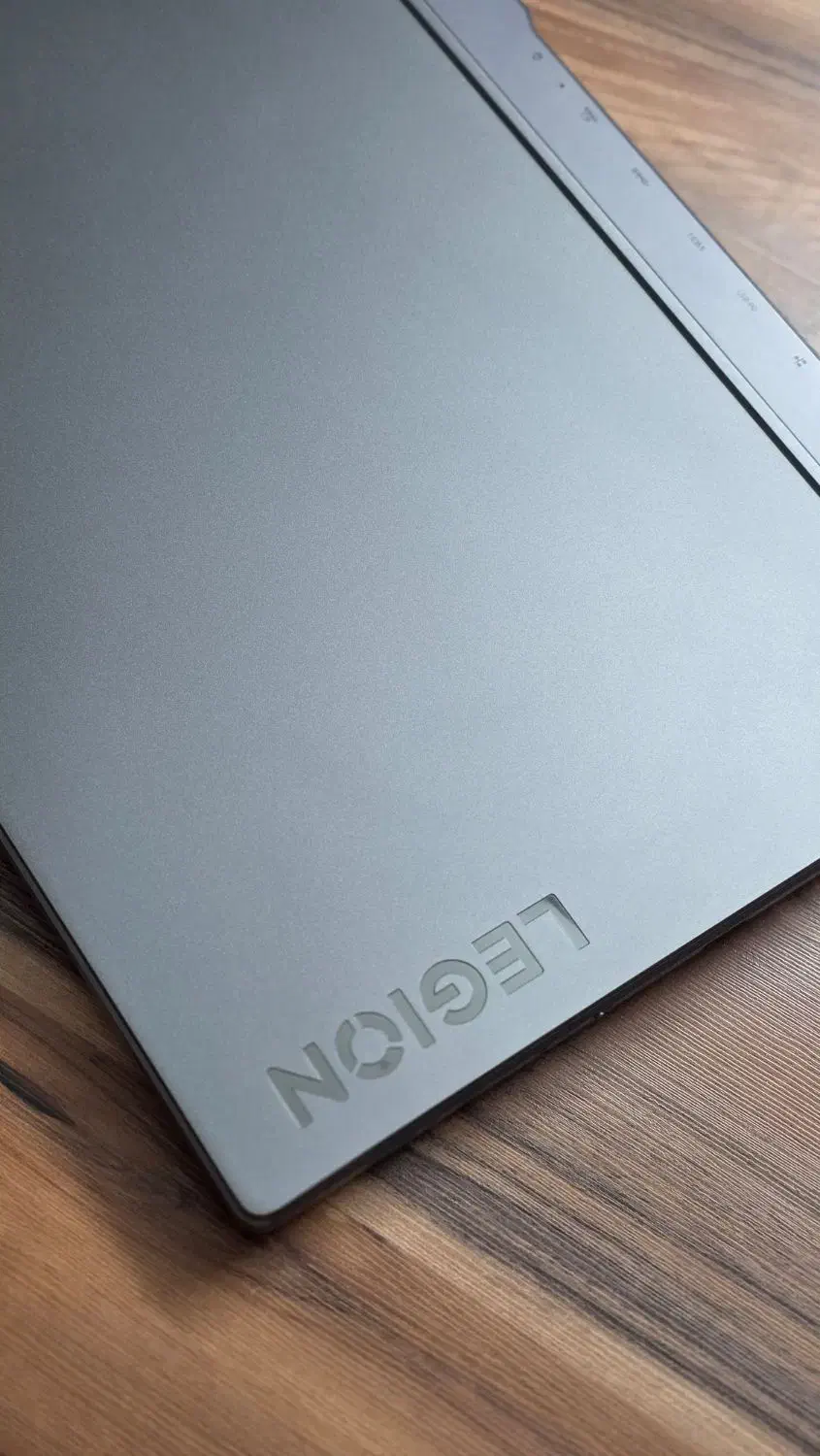 legion 5 Lenovo 12700H|رایانه همراه|مشهد, شهید فرامرز عباسی|دیوار