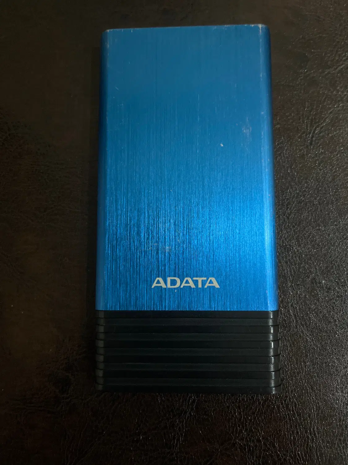 10000ADATA و7000|لوازم جانبی موبایل و تبلت|تهران, دکتر هوشیار|دیوار