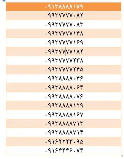 خط همراه اول|سیمکارت|فلاورجان, |دیوار