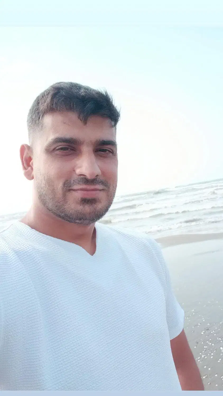 نصب آنتن|خدمات پیشه و مهارت|آمل, |دیوار