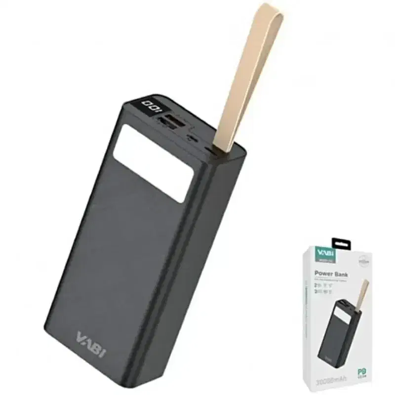 پاور بانک|لوازم جانبی موبایل و تبلت|جوانرود, |دیوار