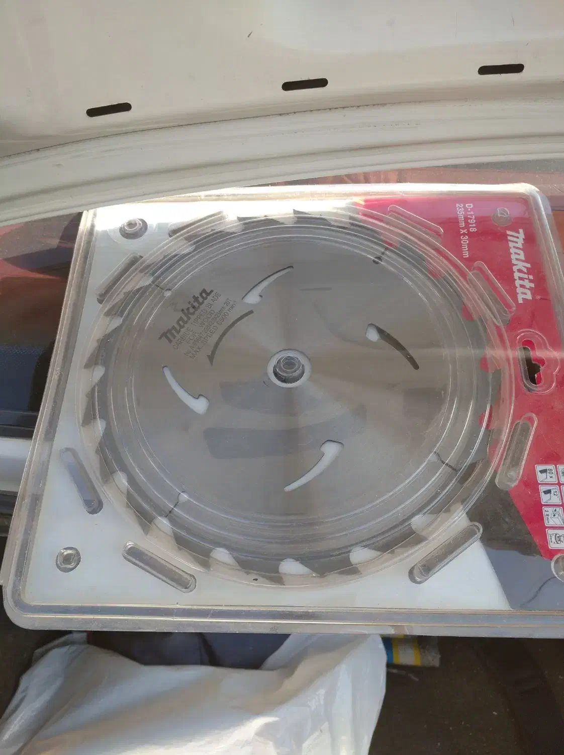 تیخ اره دیسکی چوب بر|ابزارآلات|سنندج, |دیوار