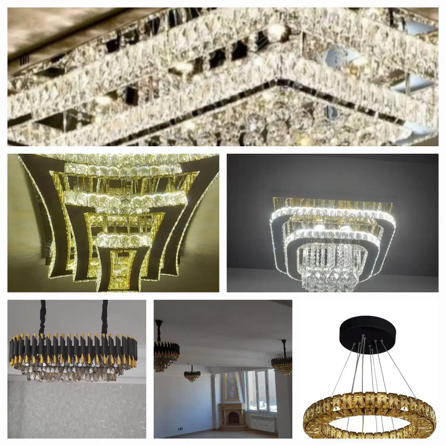 برقکار/سیم کشی/ رفع اتصالی برق تلفن/لوستر/ سیار|خدمات پیشه و مهارت|سنندج, |دیوار