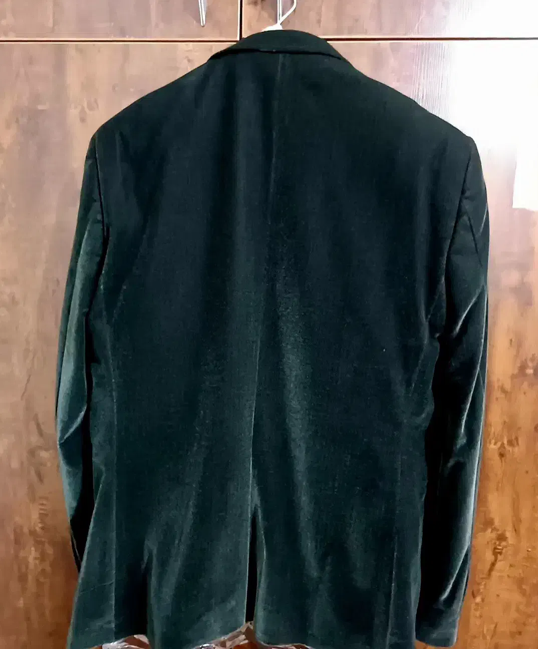 کت تک برند سایز52|لباس|پیشوا, |دیوار