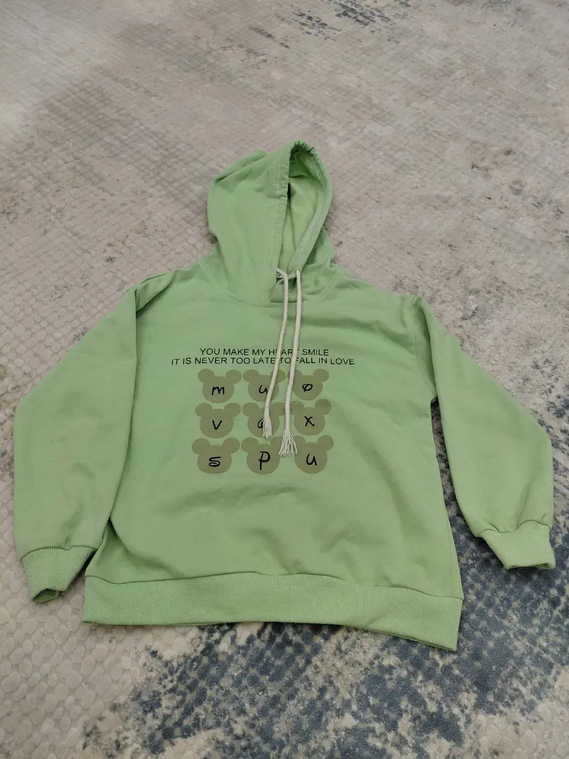 بلوز و هودی|کفش و لباس بچه|سقز, |دیوار