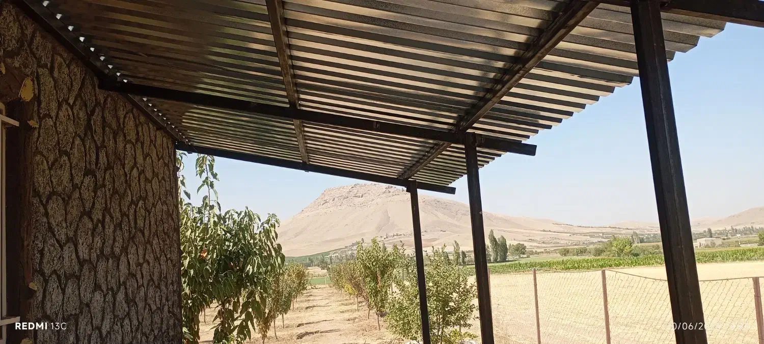 جوشکاری سیار|خدمات پیشه و مهارت|بوکان, |دیوار