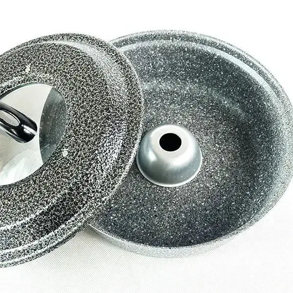 کیک پز|اجاق گاز و لوازم برقی پخت‌وپز|خرم‌آباد, |دیوار