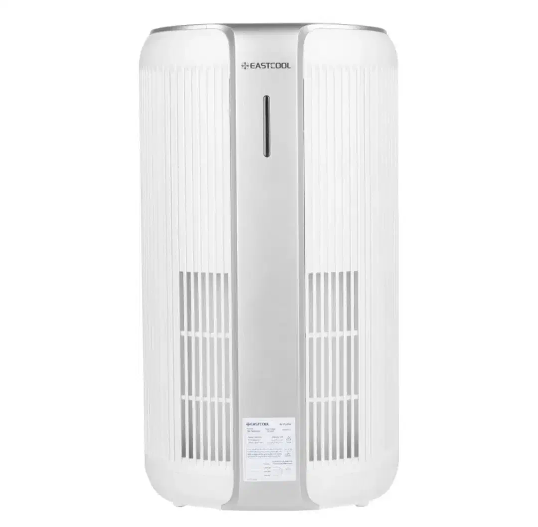 ایستکول مدل TM-TW300UV|پنکه و تصفیهکنندهٔ هوا|تبریز, |دیوار