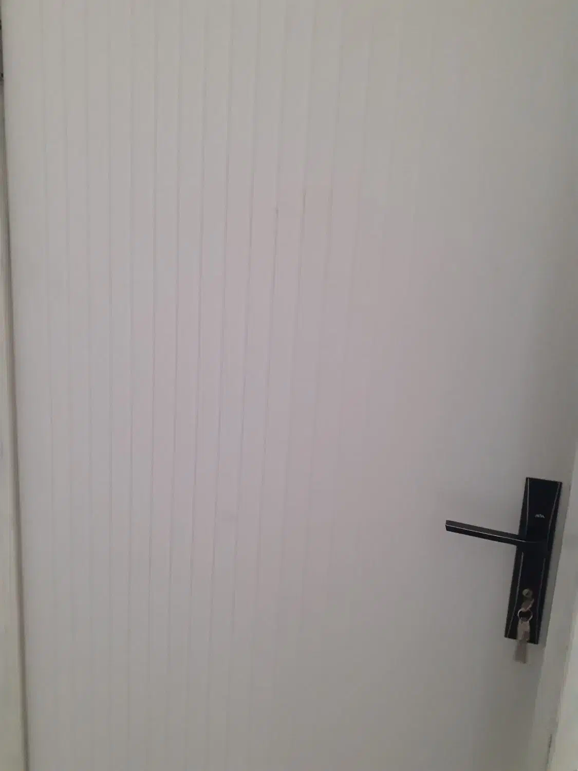 رهن واحد ۱۷۰متری|اجارهٔ آپارتمان|شهرکرد, |دیوار