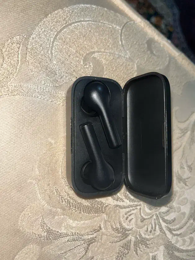 ایرپاد شیایومی|لوازم جانبی موبایل و تبلت|ماهدشت, |دیوار