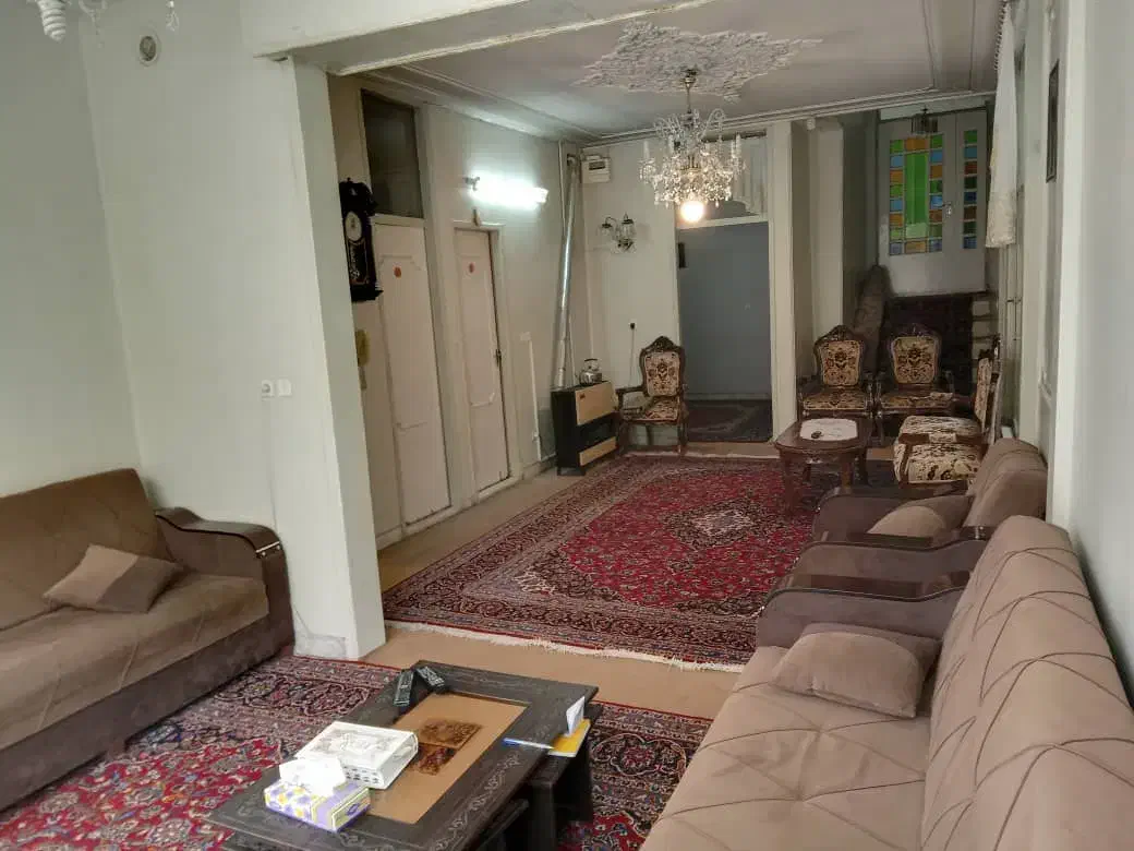 دو طبقه  دربست  دوبلکس              (خورسندی)|اجارهٔ خانه و ویلا|اصفهان, دشتستان|دیوار