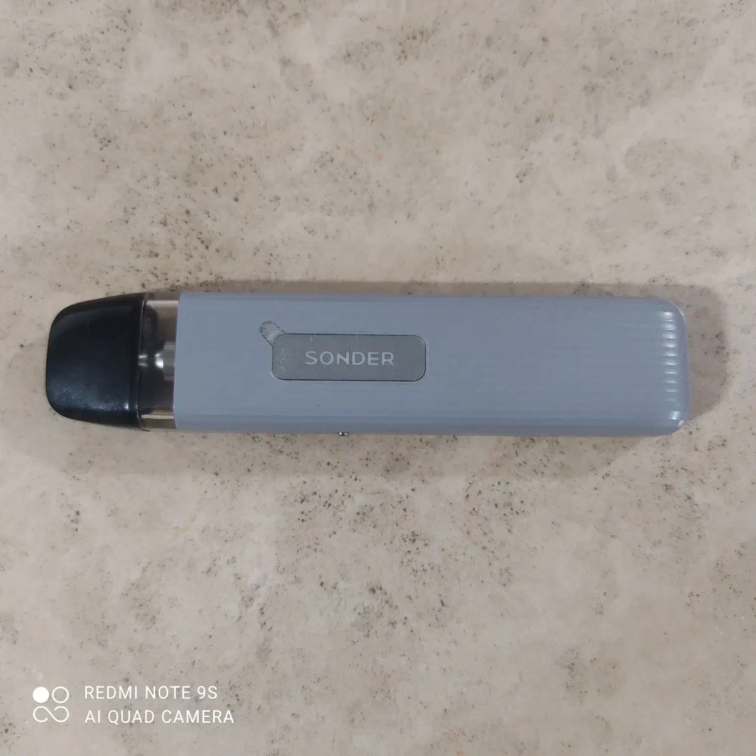 ویپ سالم|زیورآلات و اکسسوری|دیواندره, |دیوار