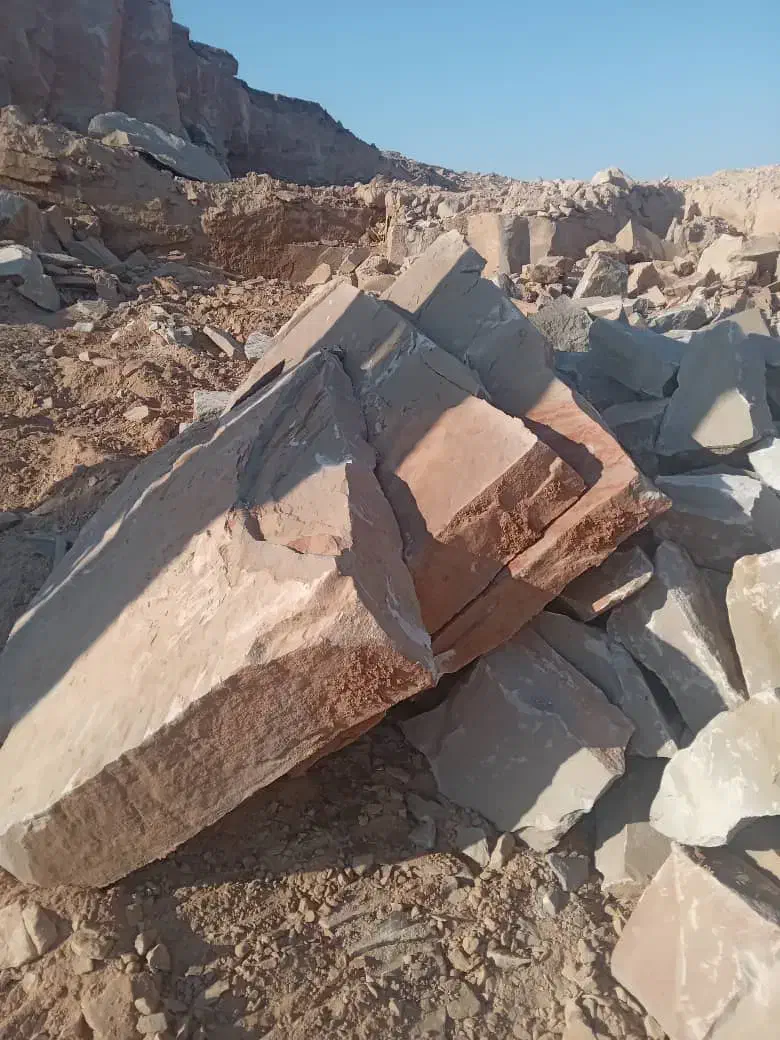 کامیون حمل سنگ|خدمات حمل و نقل|شوش, |دیوار