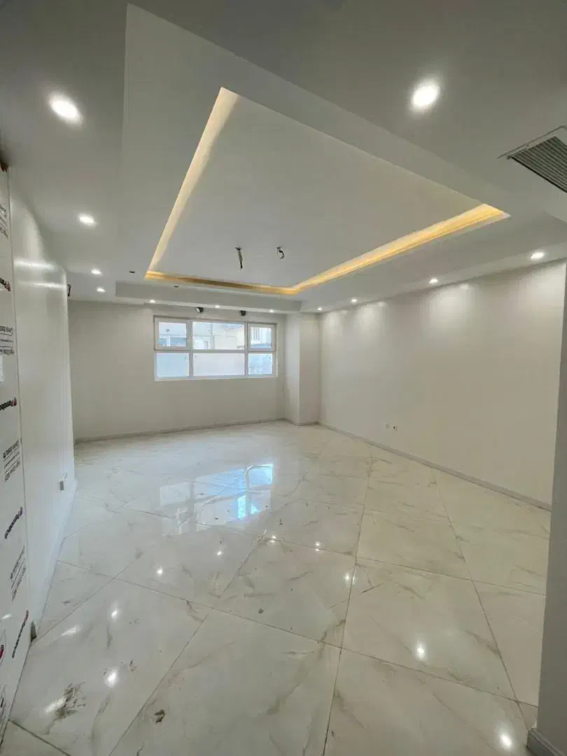 آپارتمان‌نوساز/۷۰متر۱خواب‌فول/هتلینگ