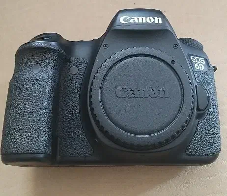 دوربین کانن ۶ دی کنون 6d|دوربین عکاسی و فیلمبرداری|تهران, امیریه|دیوار