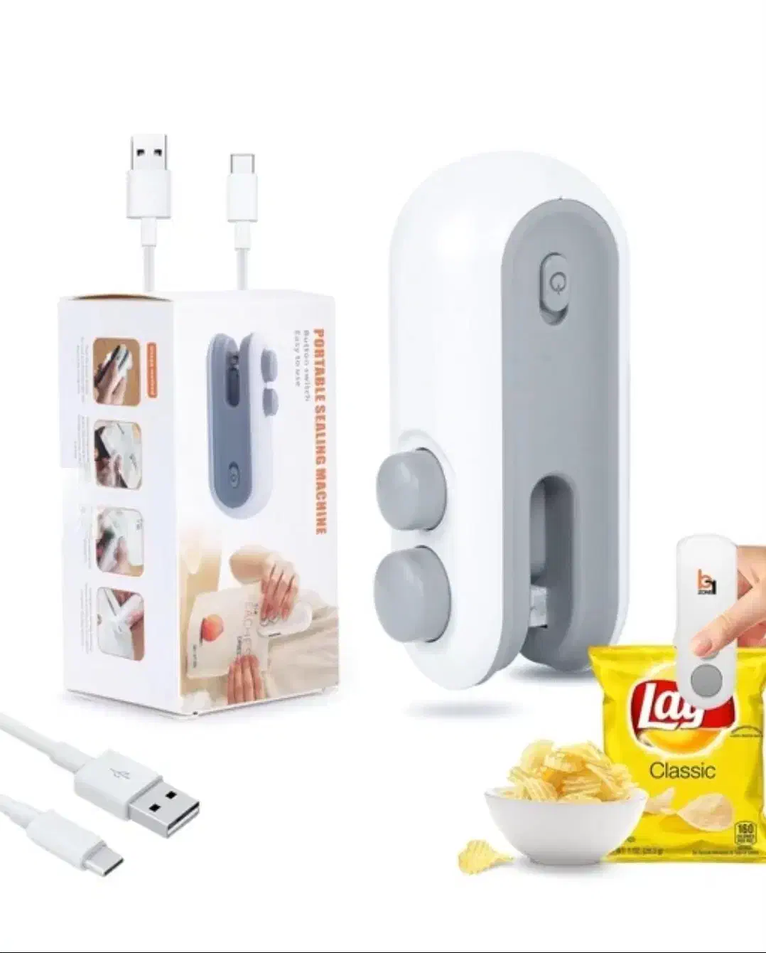 پرس دستی نایلون|اجاق گاز و لوازم برقی پخت‌وپز|مراغه, |دیوار