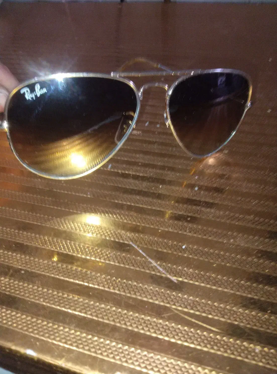 عینک ریبون ایتالیایی اصل کد 320|زیورآلات و اکسسوری|اهواز, کوروش|دیوار