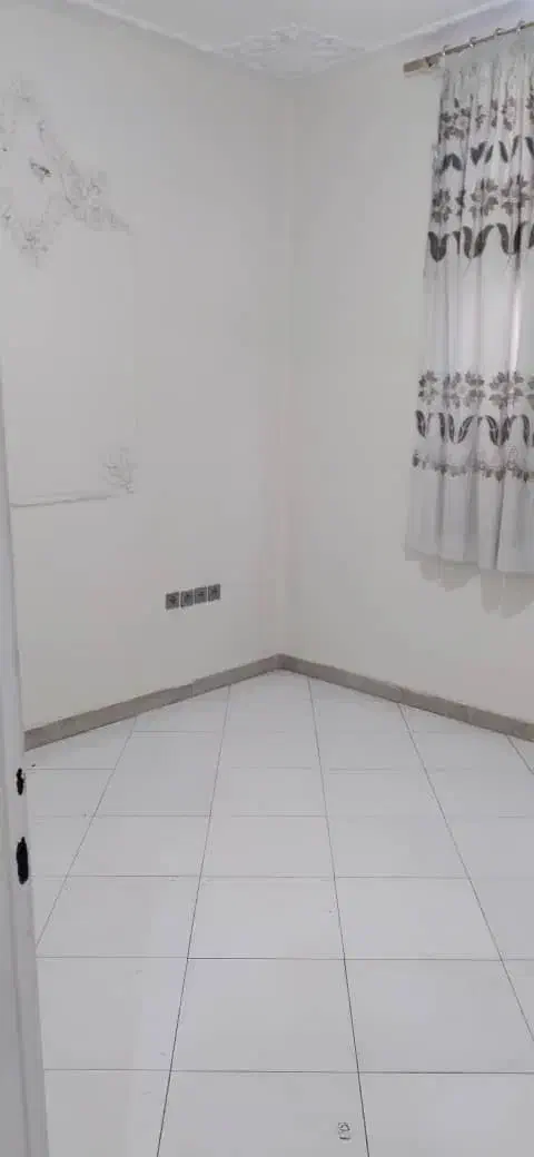 70متر/یکخواب/تکواحدی درسرباز|اجارهٔ آپارتمان|تهران, خواجه نظام الملک|دیوار