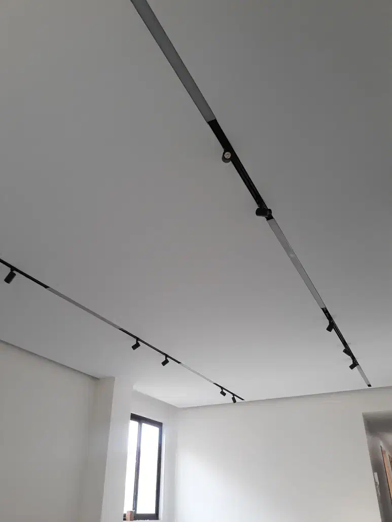 اجرای صفر تا صد برق ساختمان|خدمات پیشه و مهارت|کازرون, |دیوار