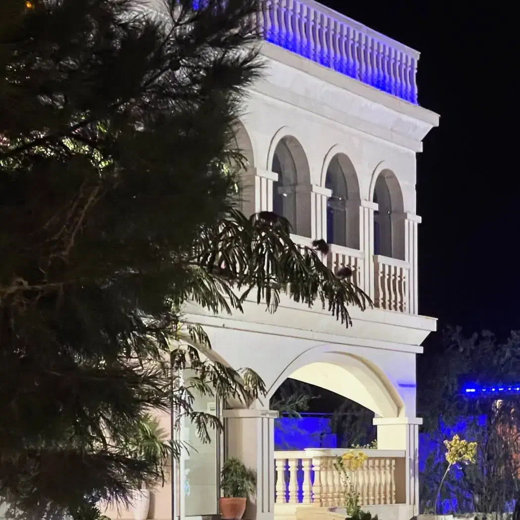 رستوران خیام در جاده توریستی بوژان نیشابور|فروش مغازه و غرفه|نیشابور, فضل|دیوار