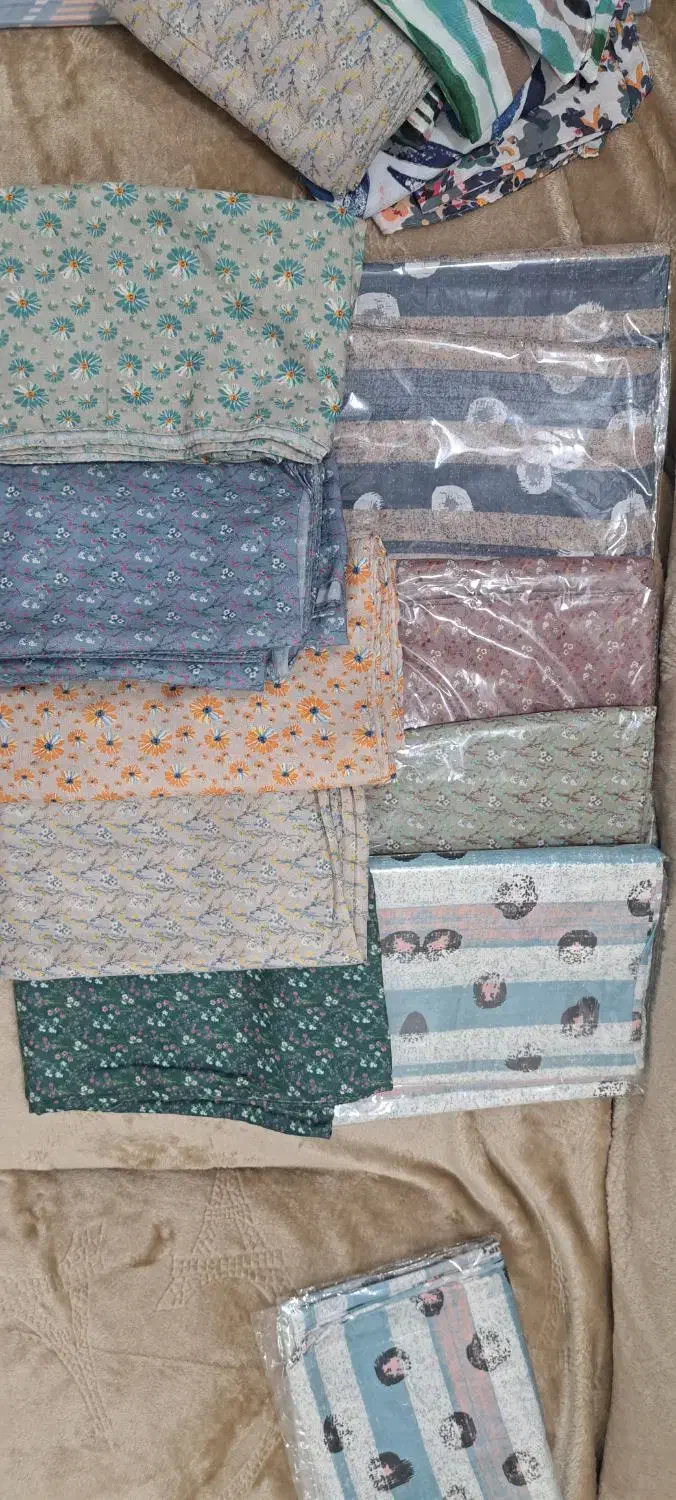 فروش شال|لباس|شیراز, ملاصدرا|دیوار