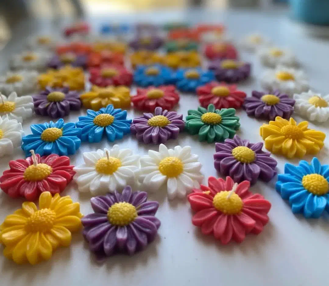 سرای شمع|صنایع دستی و سایر لوازم تزئینی|قم, ولیعصر|دیوار