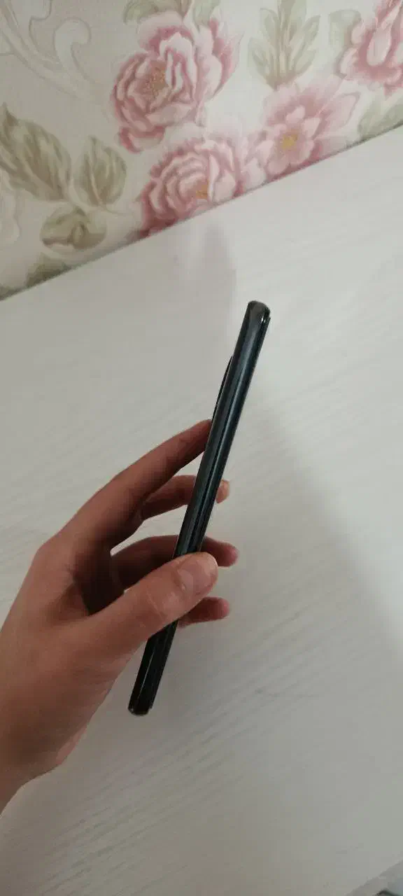 گوشی y9a|موبایل|رباط‌کریم, رباط‌کریم|دیوار