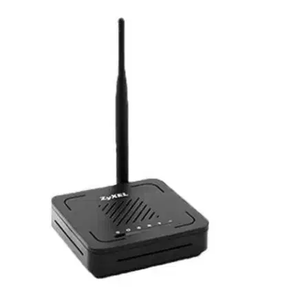 مودم  زایکسل|مودم و تجهیزات شبکه|بروجرد, |دیوار