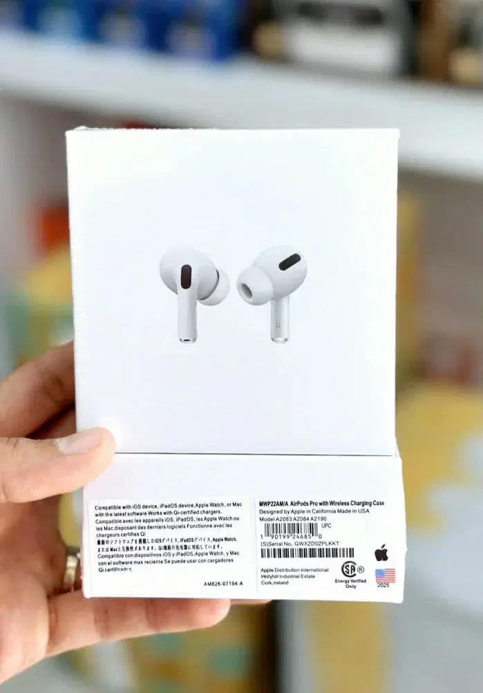 انواع بلوتوثی|لوازم جانبی موبایل و تبلت|مرند, |دیوار