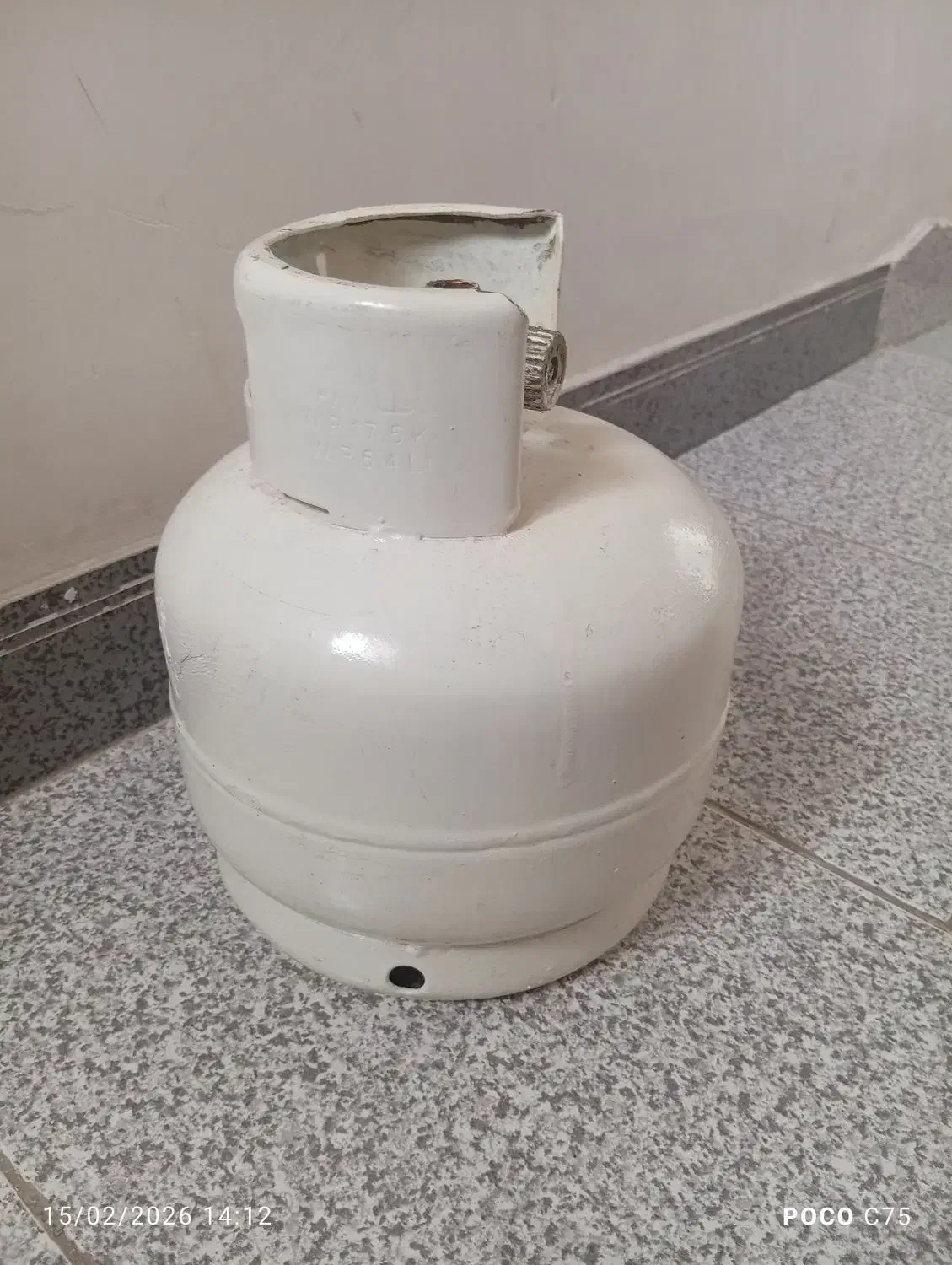 گاز پیک نیک|اجاق گاز و لوازم برقی پخت‌وپز|همدان, |دیوار