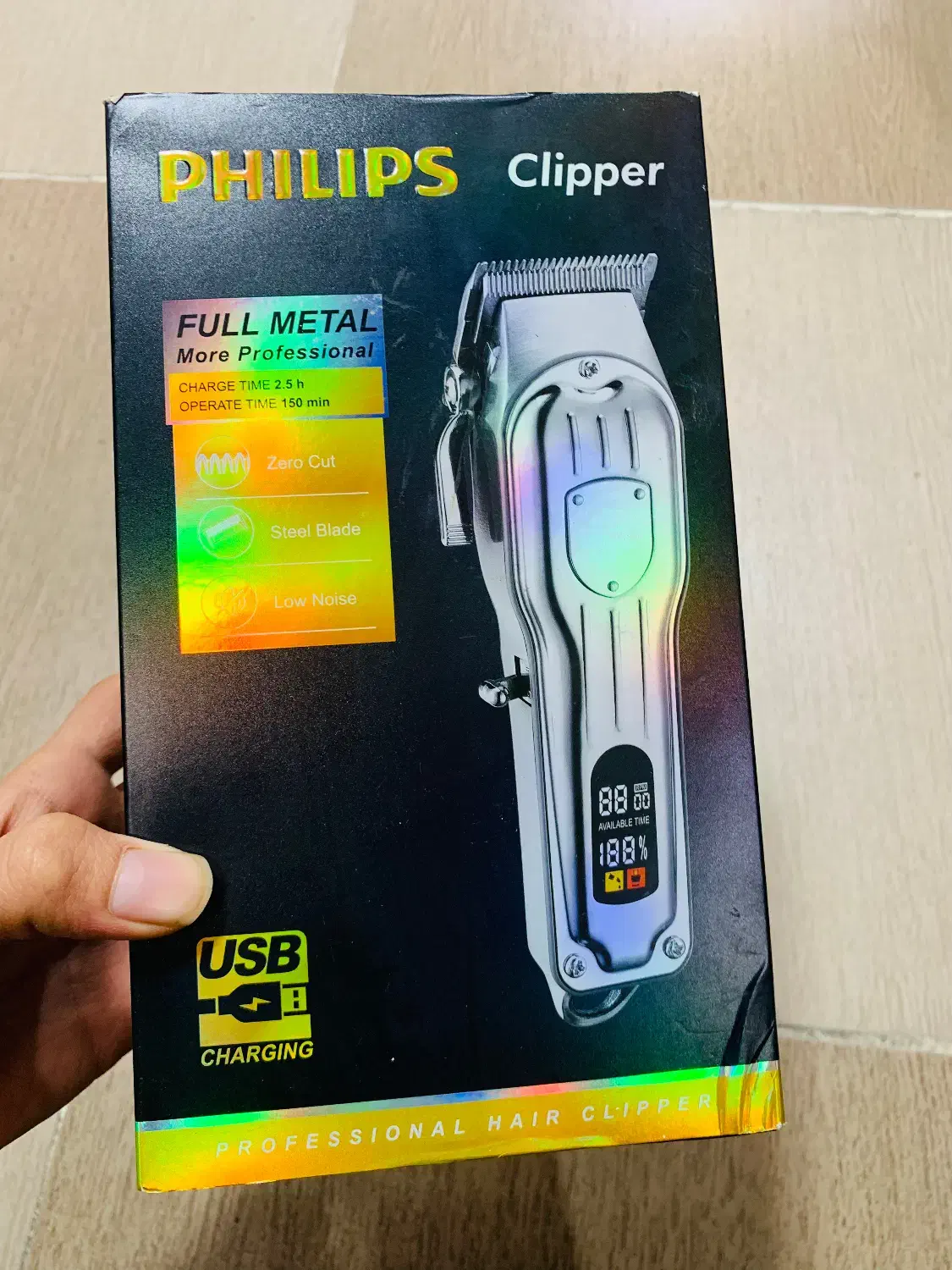 وسایل سالن|آرایشگاه و سالن‌های زیبایی|بانه, |دیوار