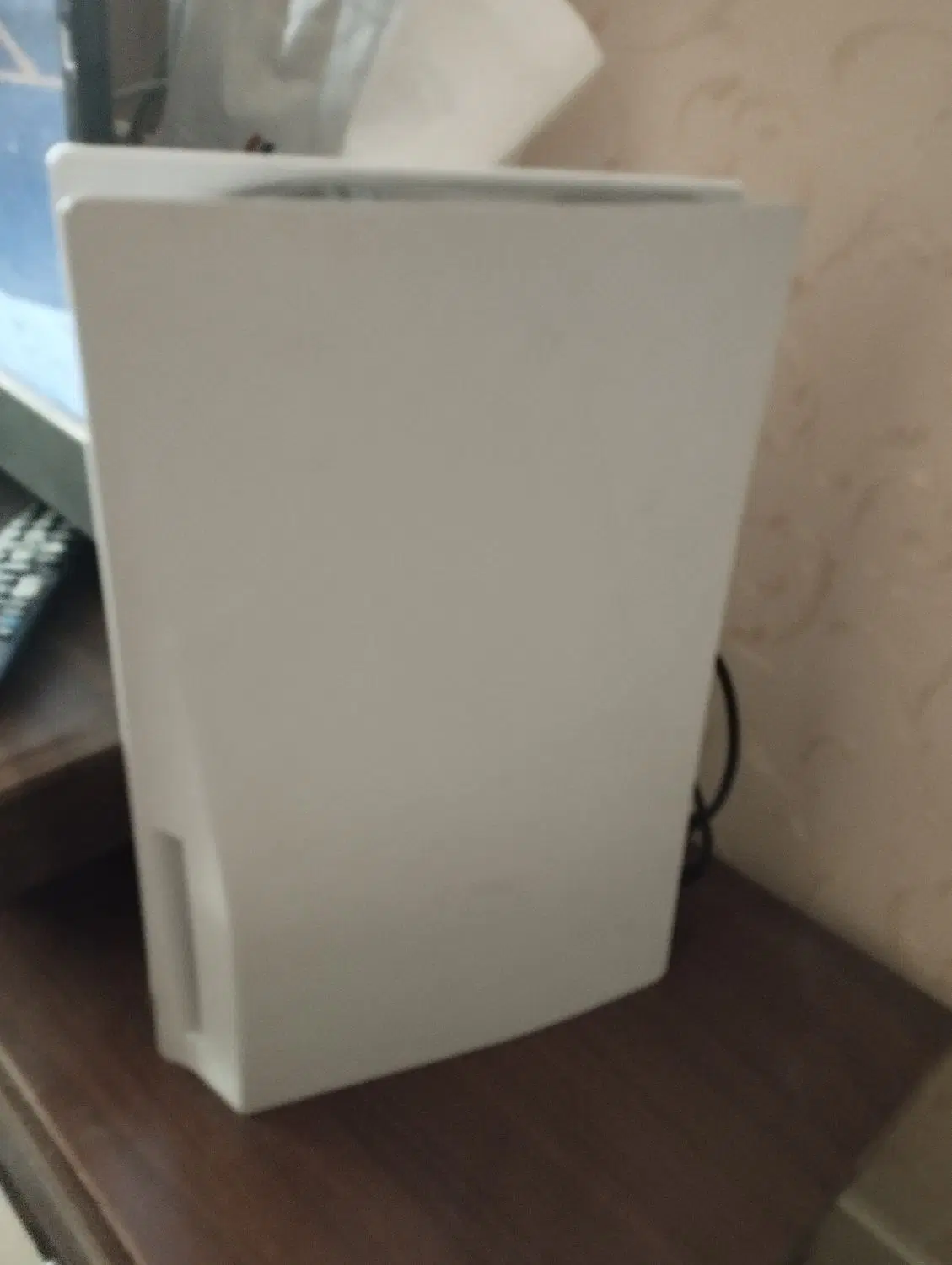 PS5|کنسول، بازی ویدئویی و آنلاین|تربت‌حیدریه, حیدرآباد|دیوار