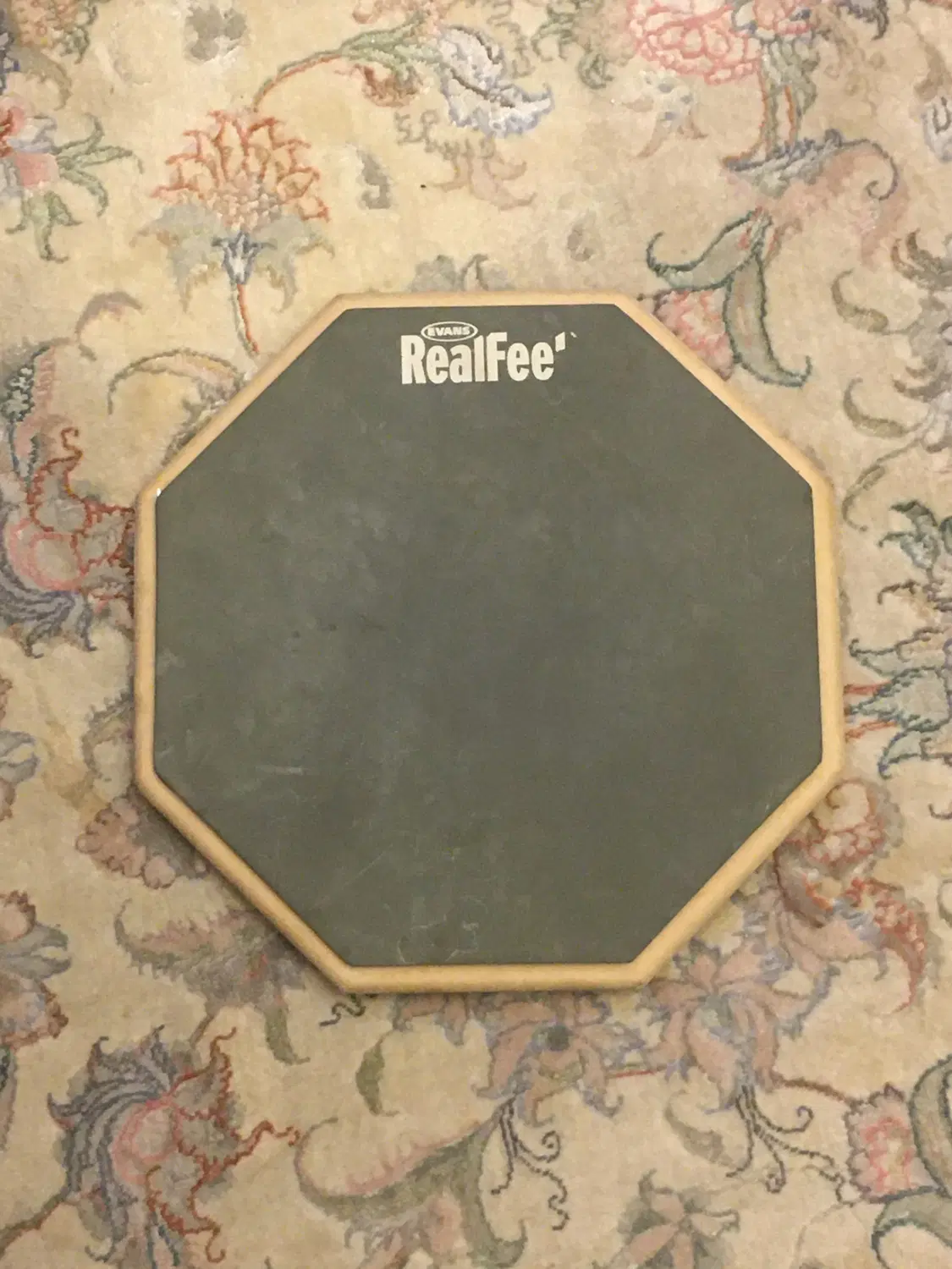 Evans RealFeel 2Sided Speed .|درام و پرکاشن|تهران, سلسبیل شمالی|دیوار