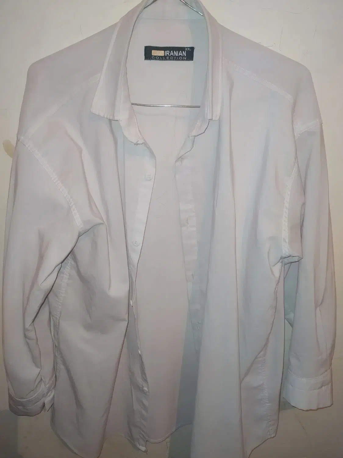 انواع مانتو سایز ۳۸|لباس|شهرکرد, |دیوار